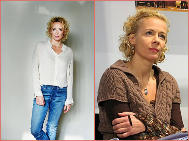 katja riemann lebensgefährte