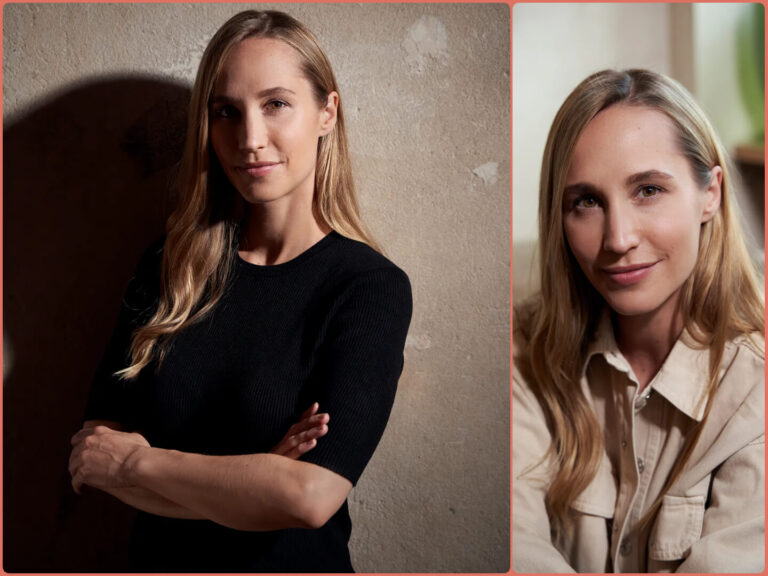 Laura Wohlers Krebserkrankung was wirklich über ihre Krankheit bekannt ist laura wohlers krebserkrankung