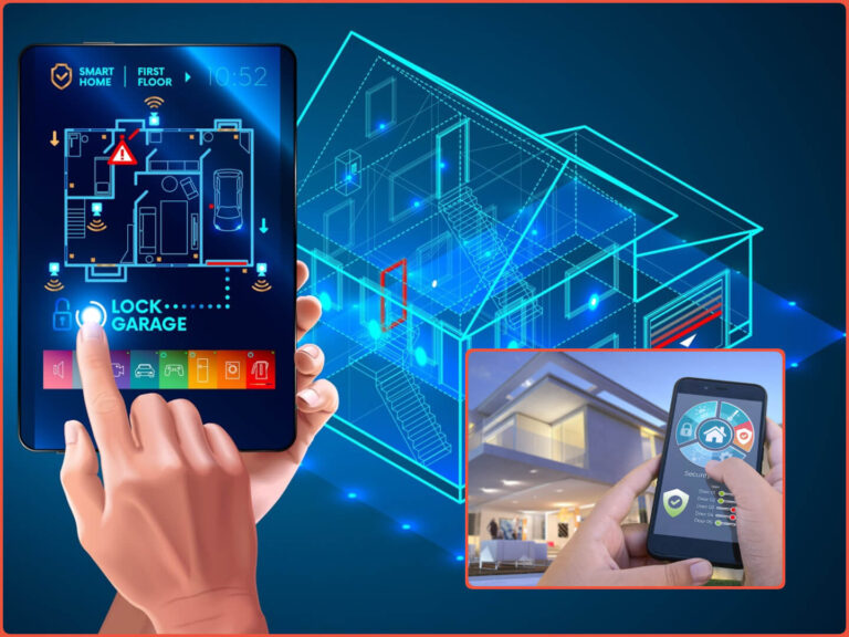 Smart Home Installation Neubau: Planung, Systeme und echte Vorteile im Überblick smart home installation neubau