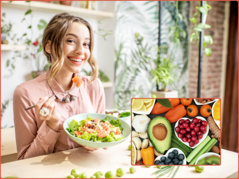 Vegan Leben Starten: Dein Leitfaden für einen Erfolgreichen Start in den Veganismus vegan leben starten